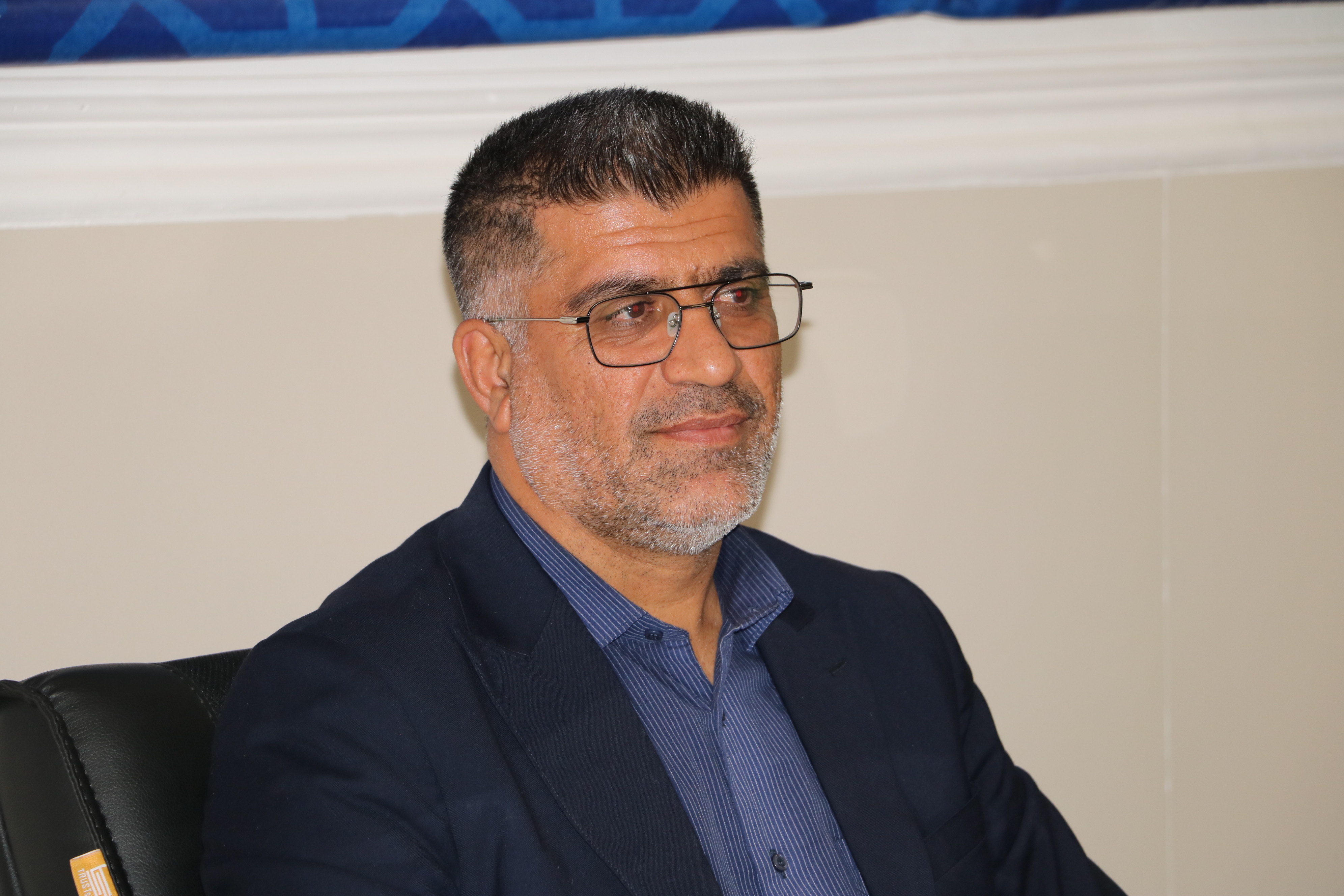 نشست