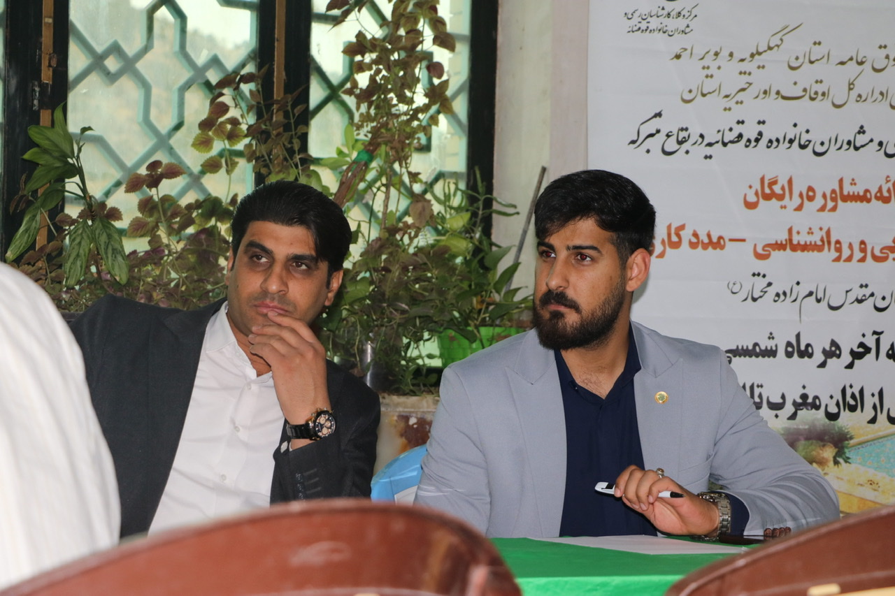 امامزاده مختار(ع)