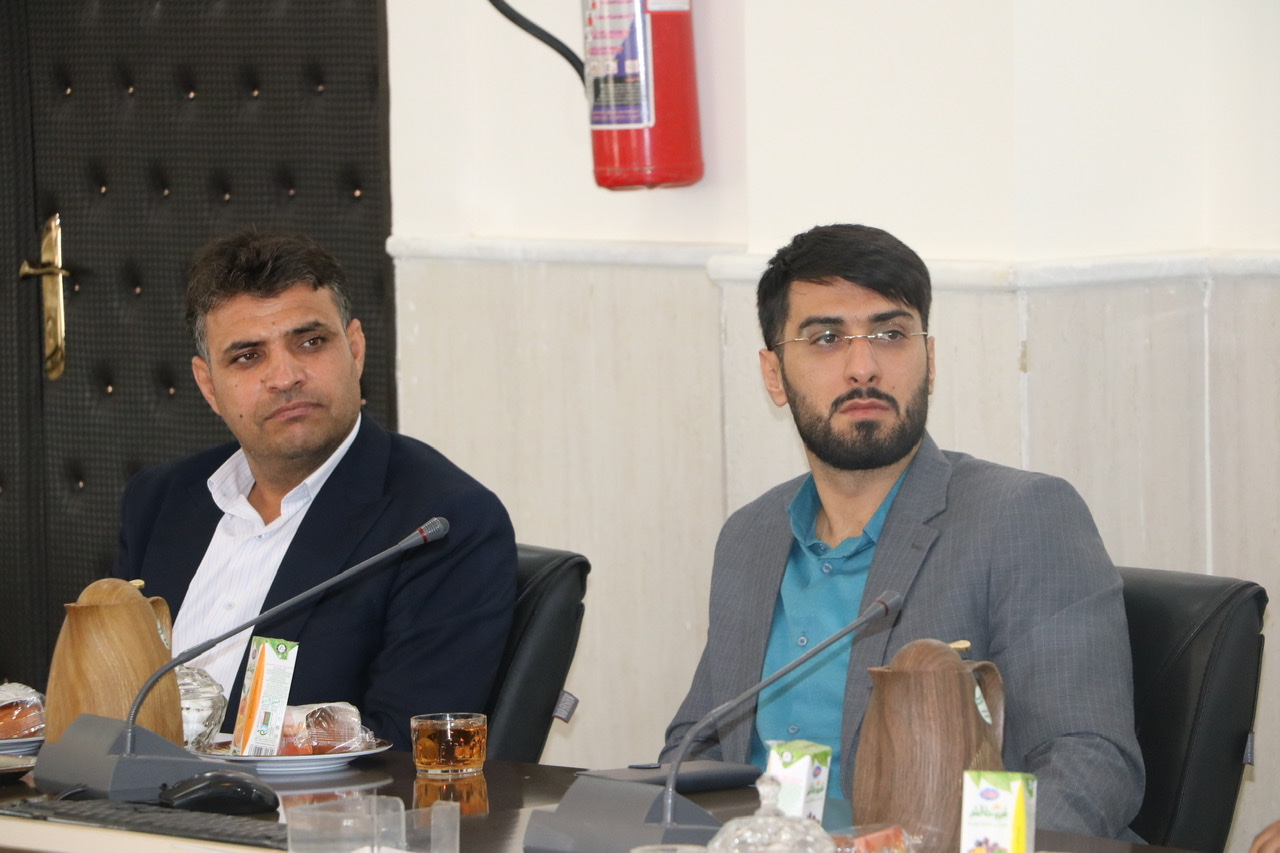 هفته بسیج