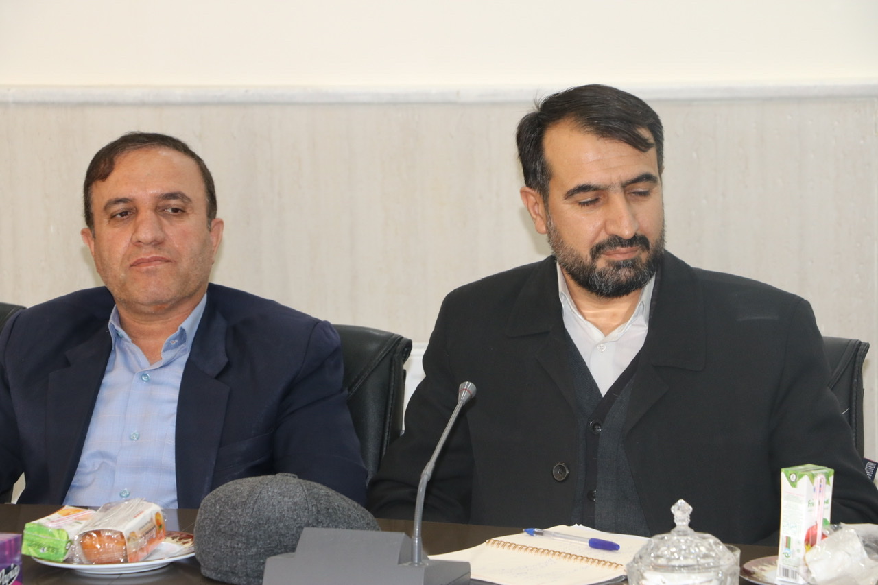 هفته بسیج