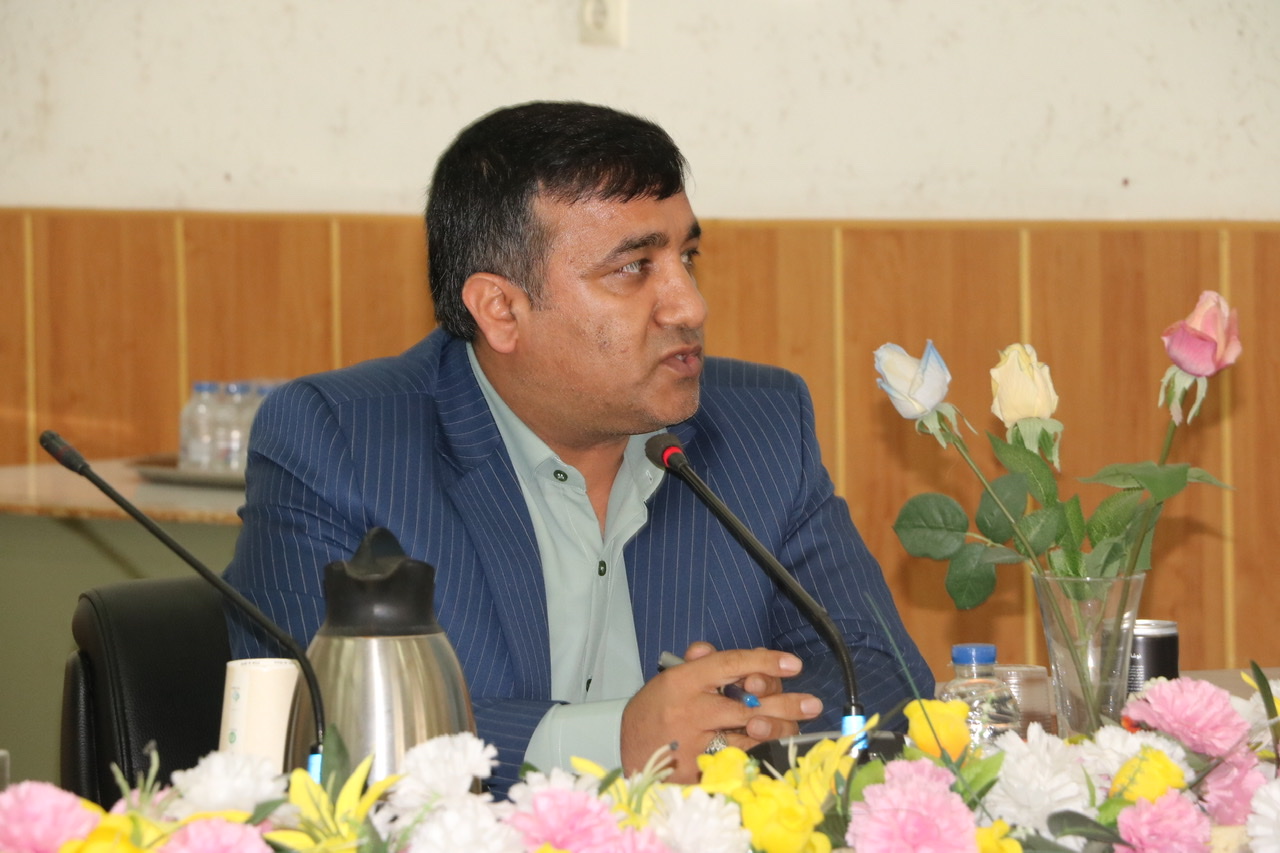 یاسوج