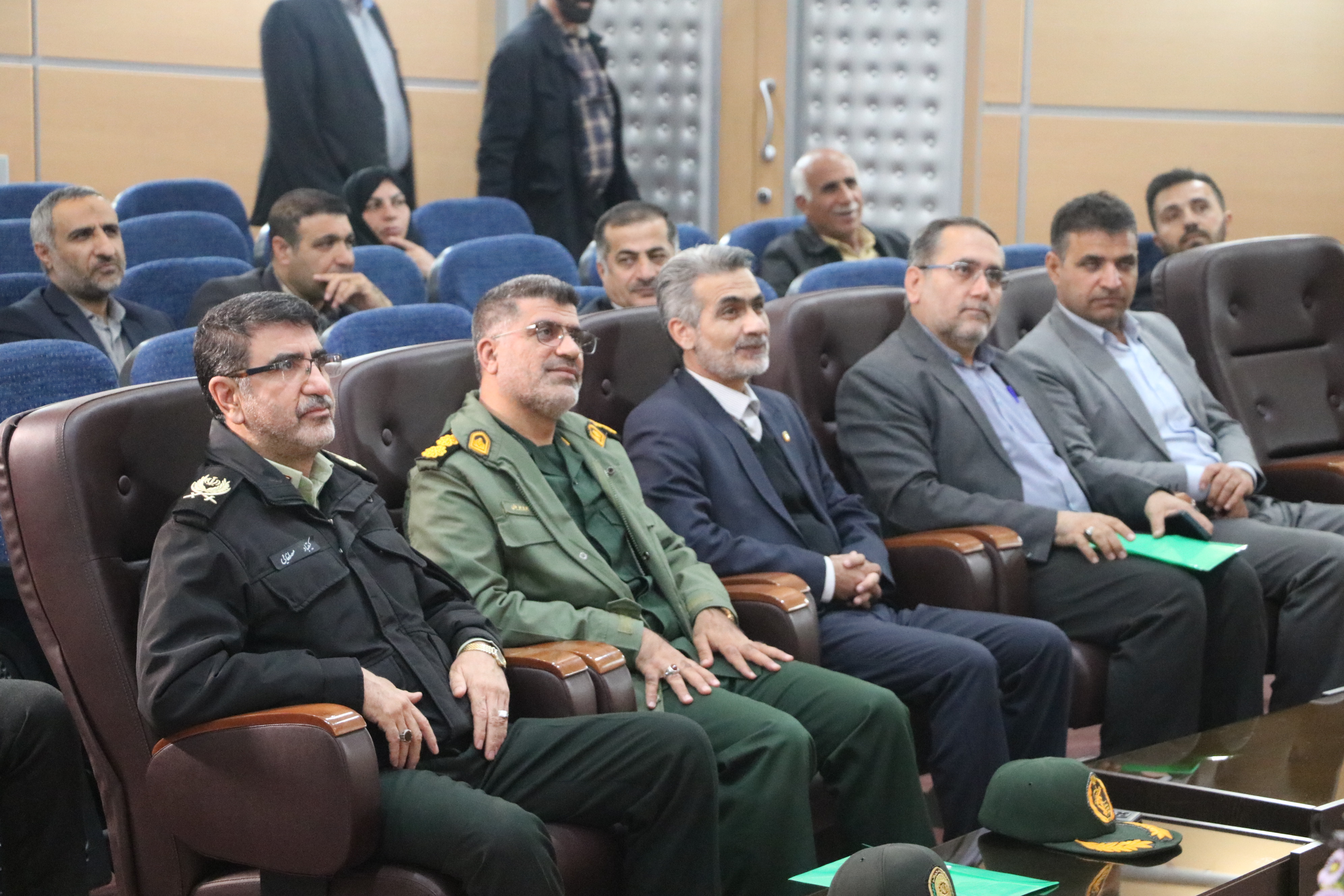 جشن گلریزان