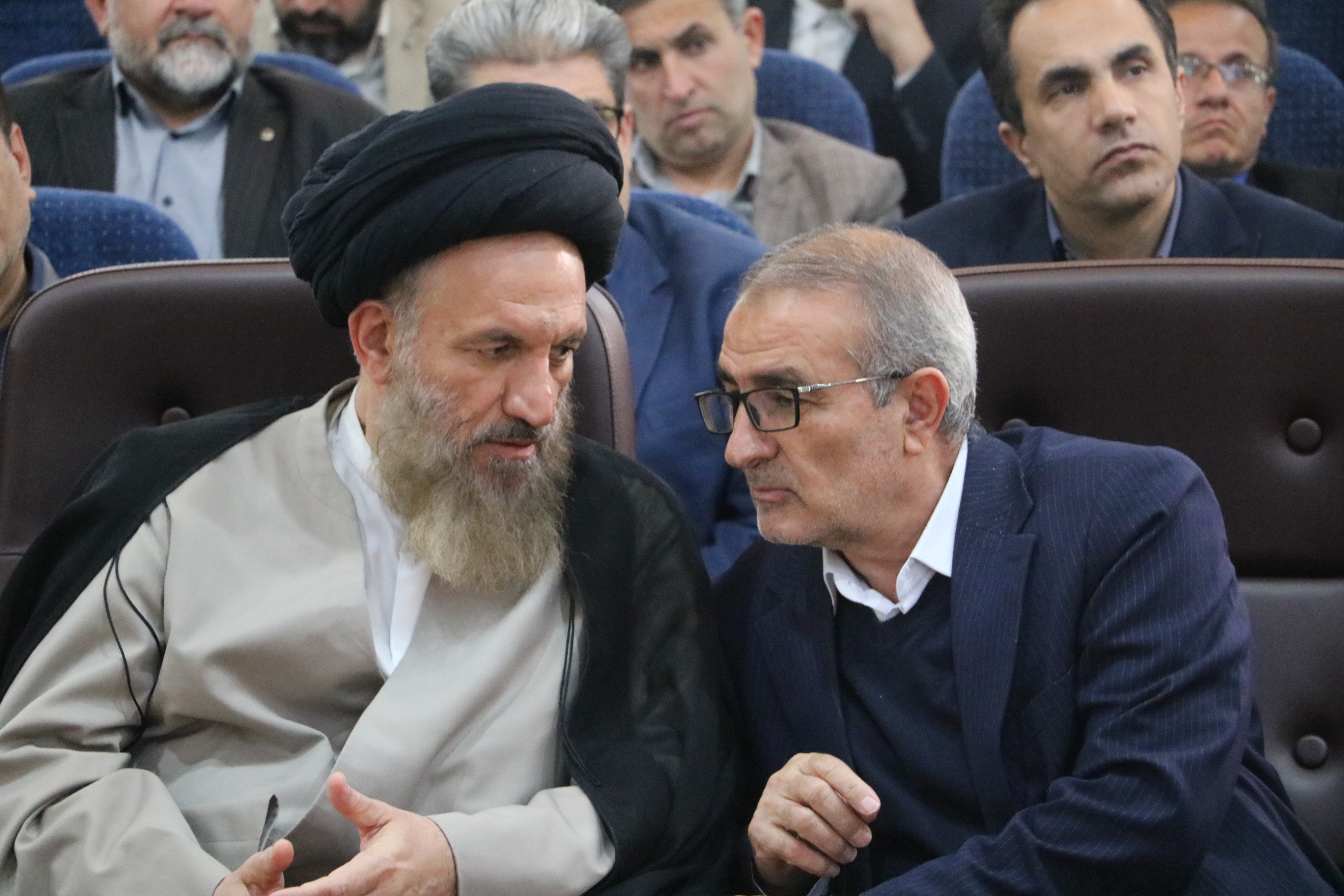 جشن گلریزان